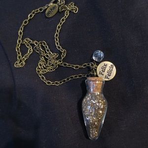 Harry Potter Jewelry bundle